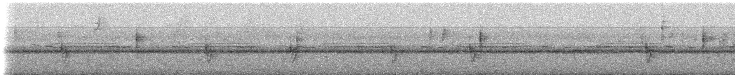 Hepatic Tanager - ML634531418