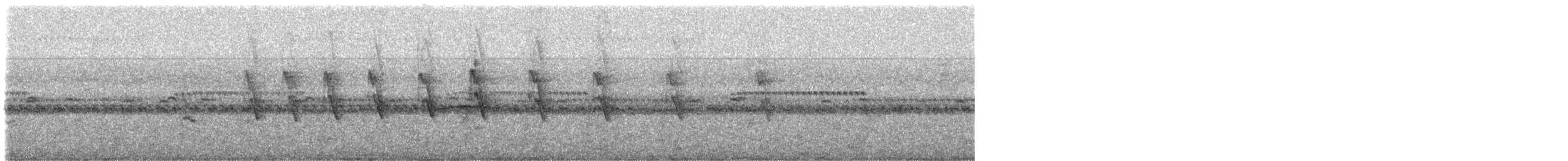 Hepatic Tanager - ML634531487