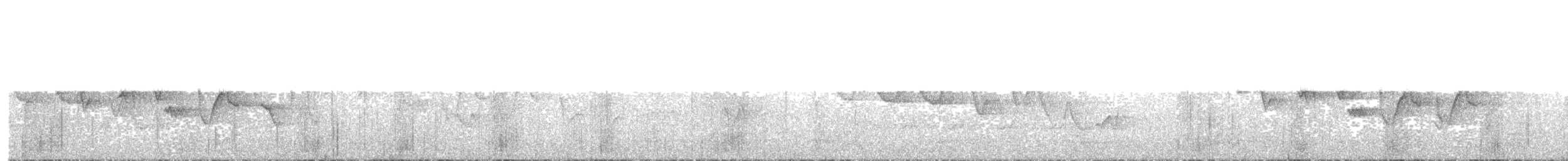 ミナミミズツグミ - ML634532156