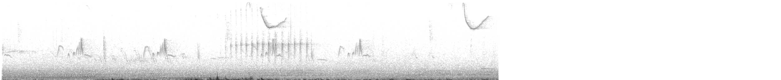 Mosquero Cardenal - ML634534629