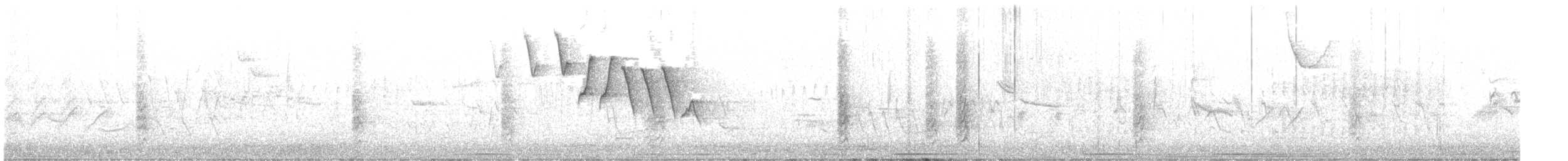 Turpial de Bullock - ML634534655