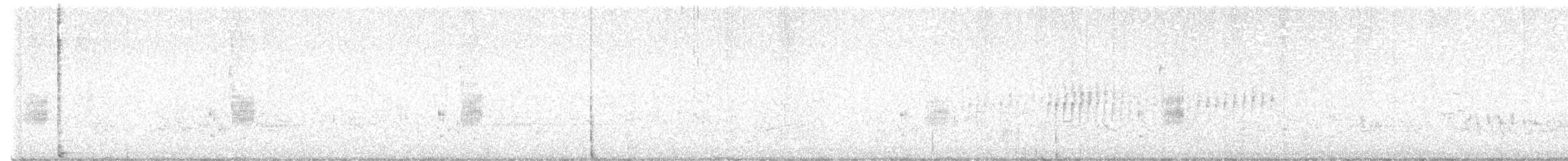 Loggerhead Shrike - ML634535704