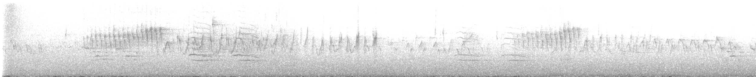 Northern Parula - ML634535933