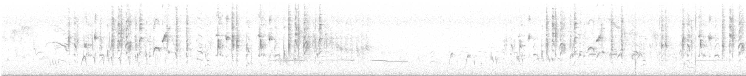 Eastern Subalpine Warbler - ML634536470