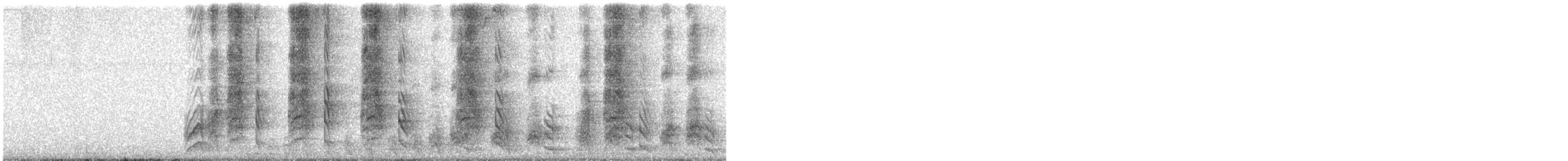 Spotted Owlet - ML634536676