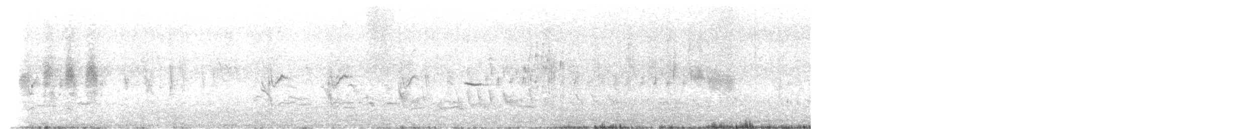 Woodchat Shrike - ML634536904