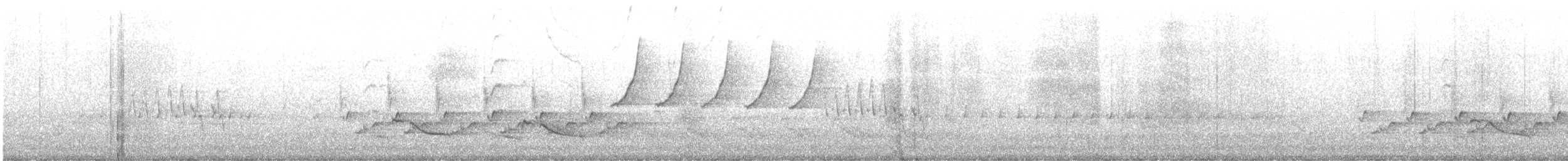 Prothonotary Warbler - ML634537597