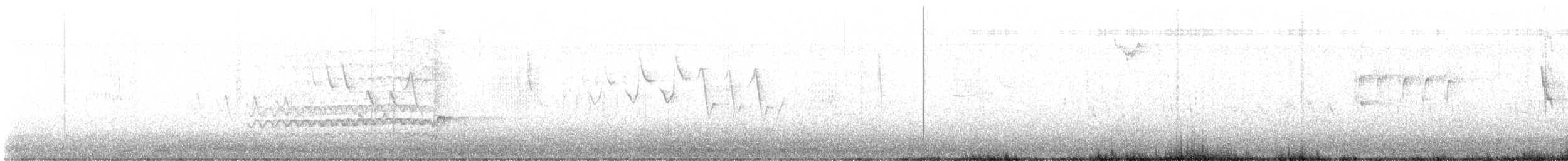 Yellow Warbler (Northern) - ML634537674