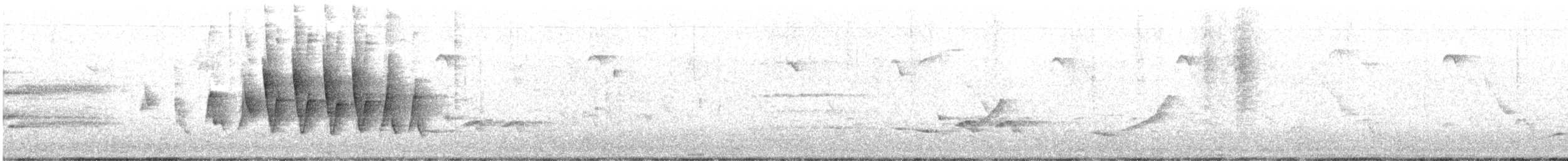 Northern Waterthrush - ML634538449