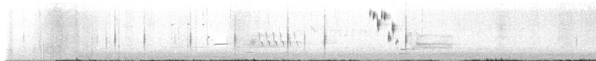 Henslow's Sparrow - ML634538763