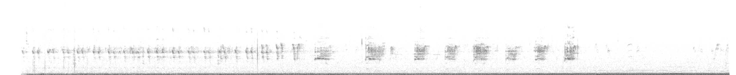 ostnák trnitý - ML634538865