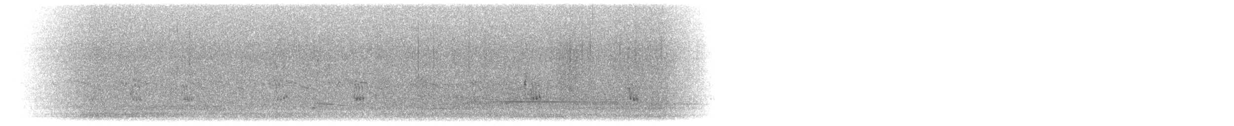 Pectoral Sandpiper - ML634539064