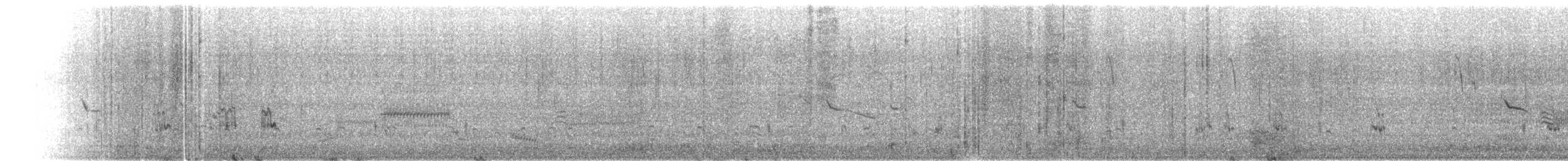 Pectoral Sandpiper - ML634539065