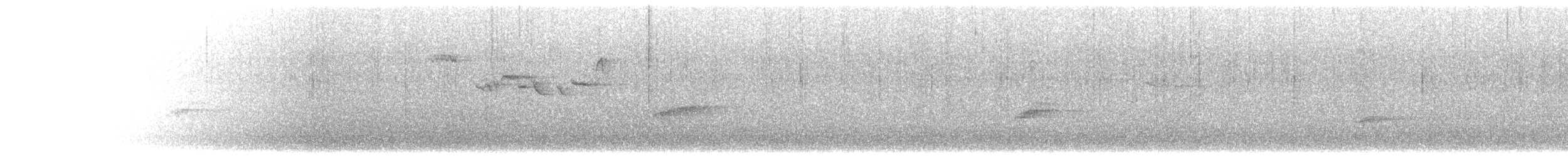 Brown Creeper - ML634539155