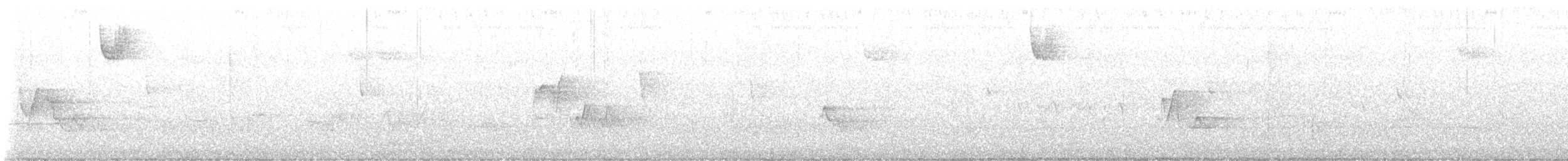 Kentucky Warbler - ML634539350