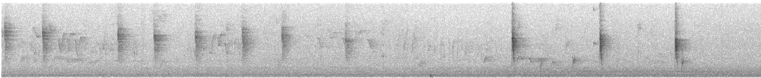 Ovenbird - ML634539970