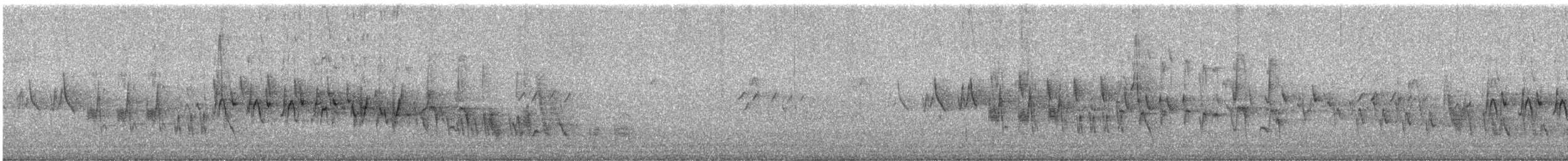 Island Canary - ML634540187