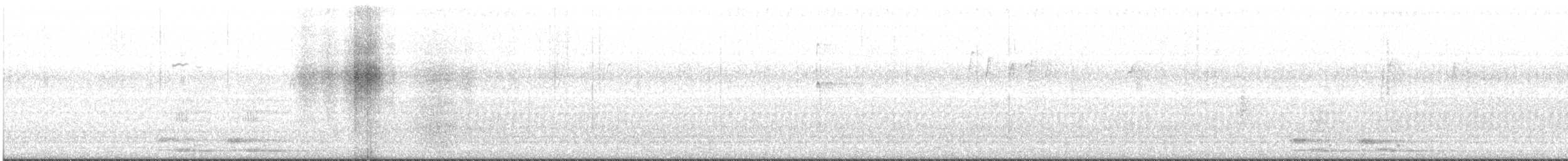 Grand Corbeau - ML634540508