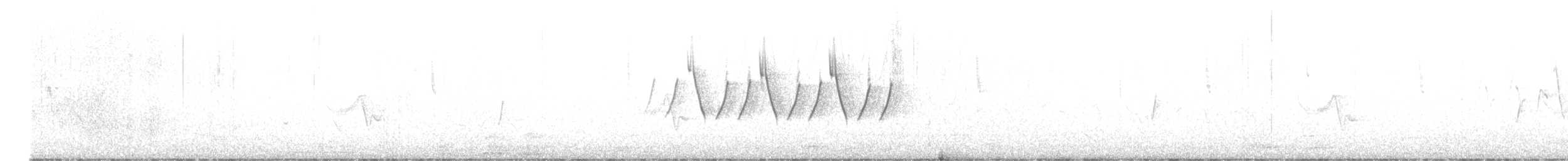 Dağ Sarıgerdanı - ML634540813