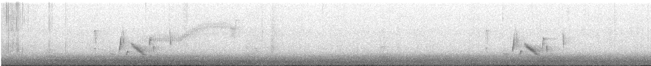 Vireo Ojiblanco - ML634541352