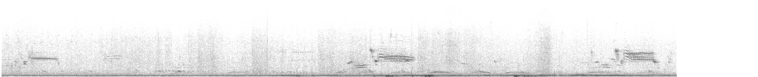 Гунгар хун - ML634542697