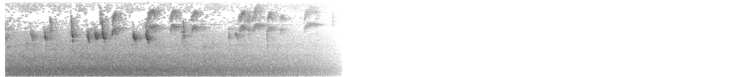 Танагра колумбійська - ML634543637