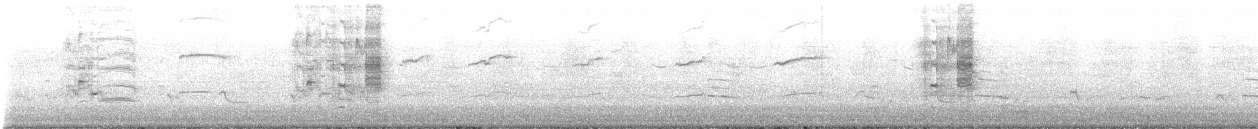 Common Grackle - ML634543742