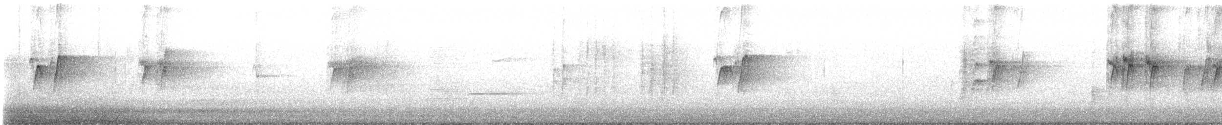 Barn Swallow - ML634543854