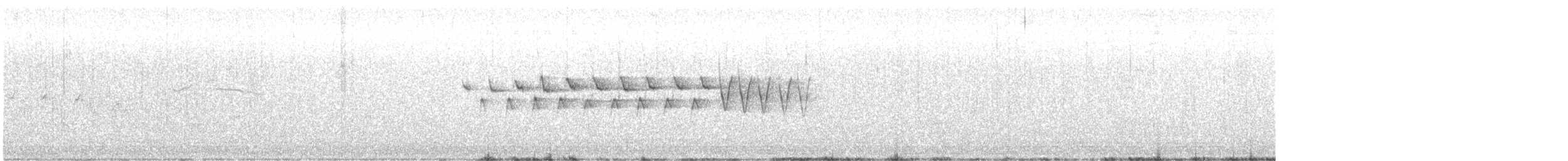 Lucy's Warbler - ML634543890