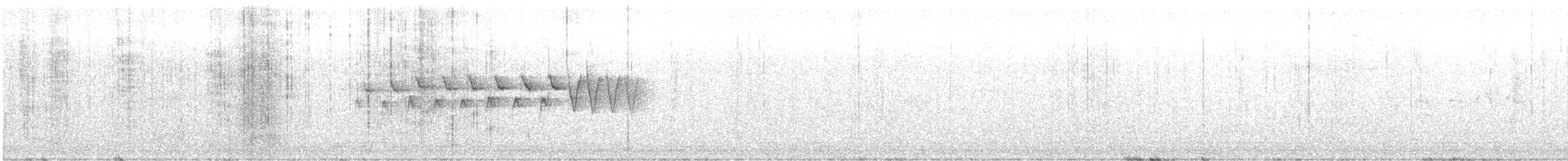 Lucy's Warbler - ML634543891