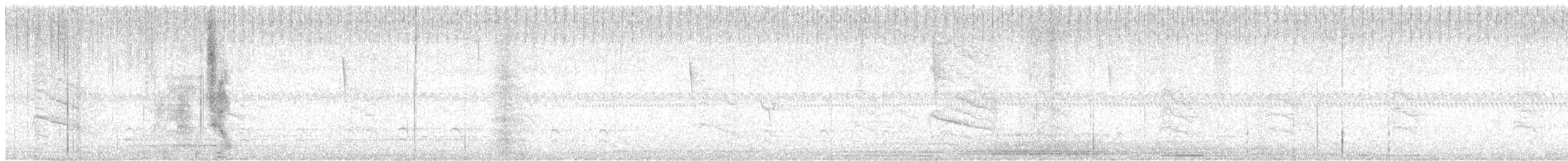 Gray Catbird - ML634543982