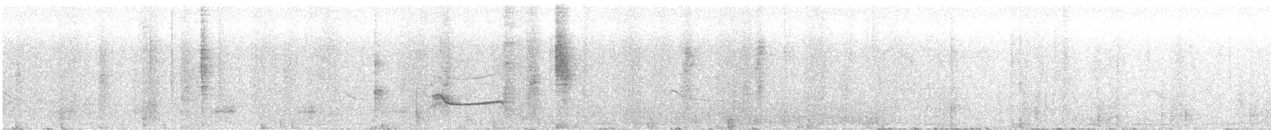 Black-bellied Plover - ML634544026