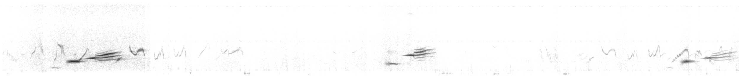 skřivan Dupontův - ML634544486