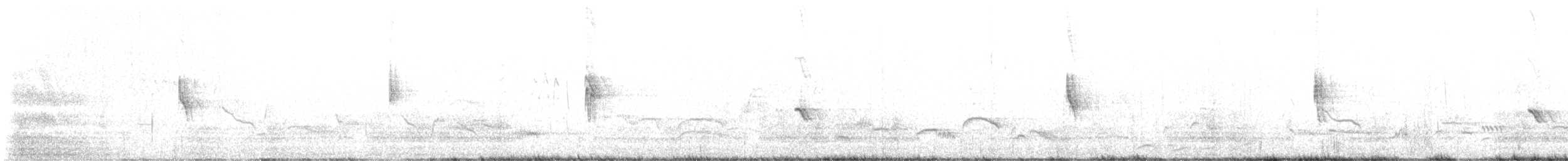 strnad šedokrký - ML634544591