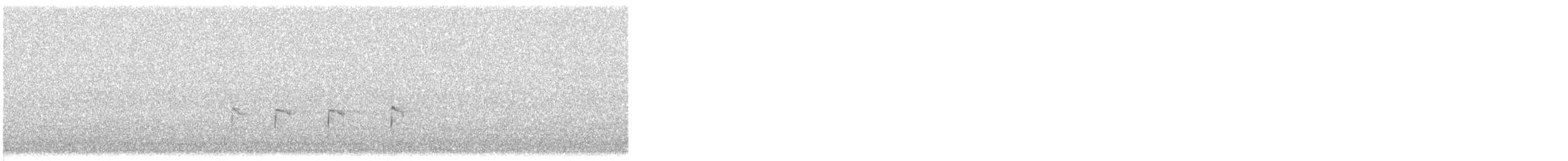 Spotted Sandpiper - ML634545241