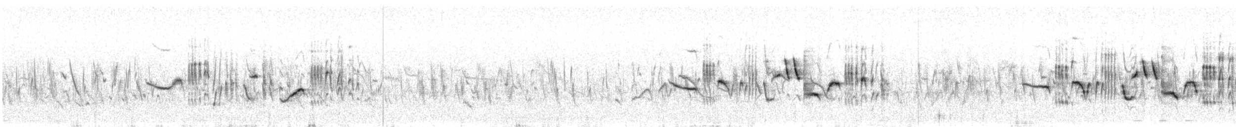 pěnice brýlatá - ML634545532