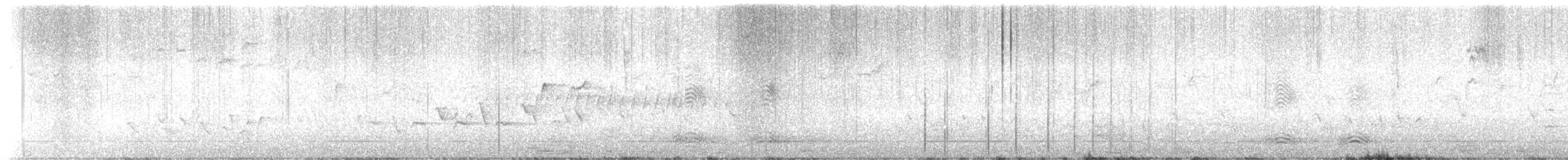 Fish Crow - ML634546475