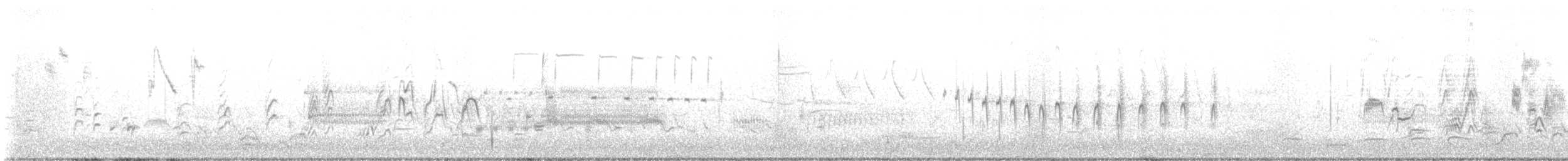 Goglu des prés - ML634546505