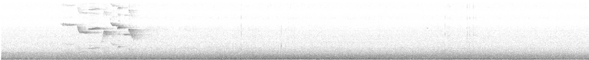 Brown Creeper - ML634551351
