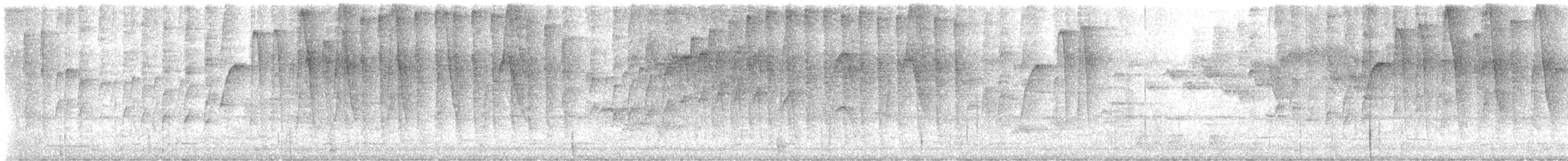 Oleaginous Hemispingus - ML634552181