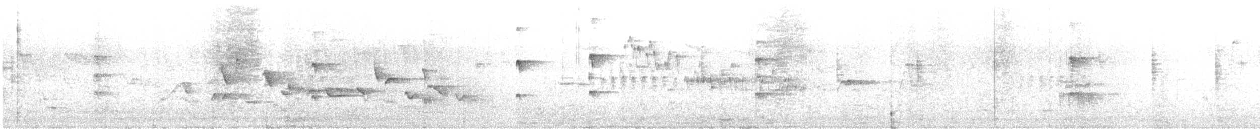 Water Rail - ML634552640