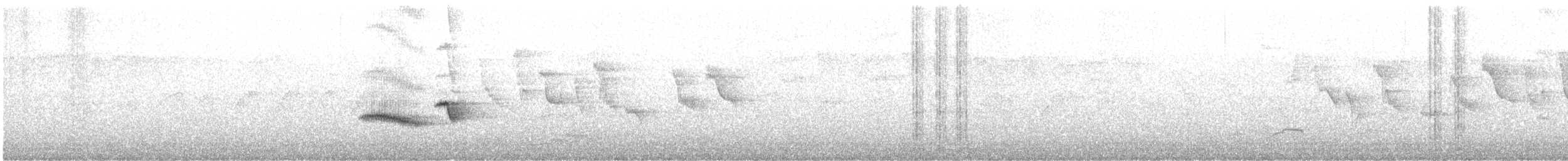 Ryukyu Flycatcher - ML634552978