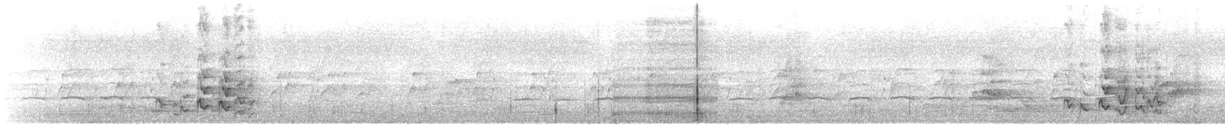 Pale-headed Rosella - ML634554239