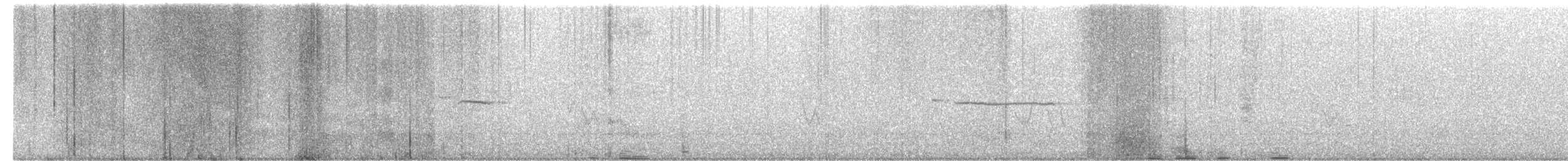 ハネビロノスリ - ML634554420