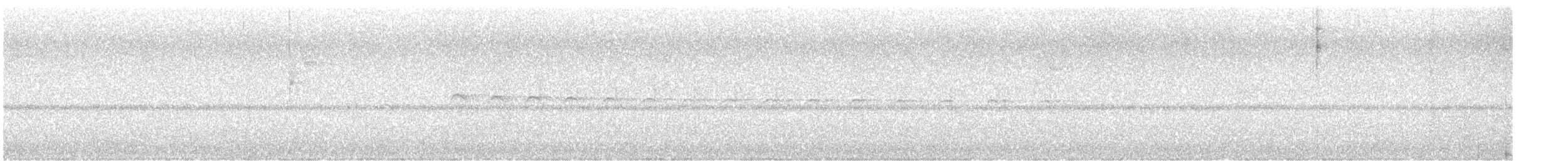Rough-legged Tyrannulet - ML634554702
