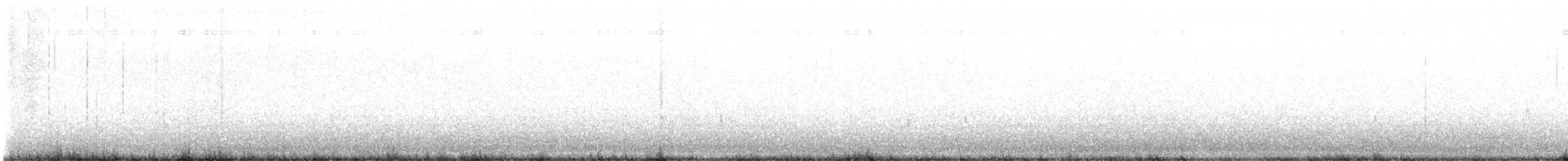 Western Meadowlark - ML634555938