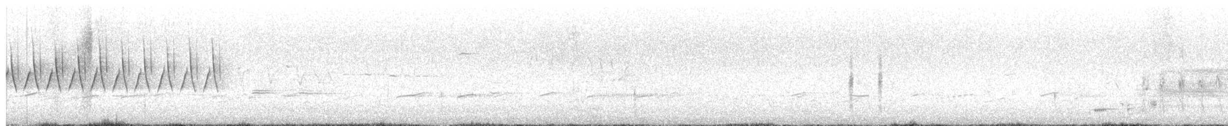 Swamp Sparrow - ML634556538