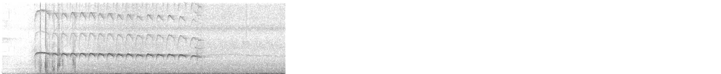 パナマヒタキモドキ - ML634557798