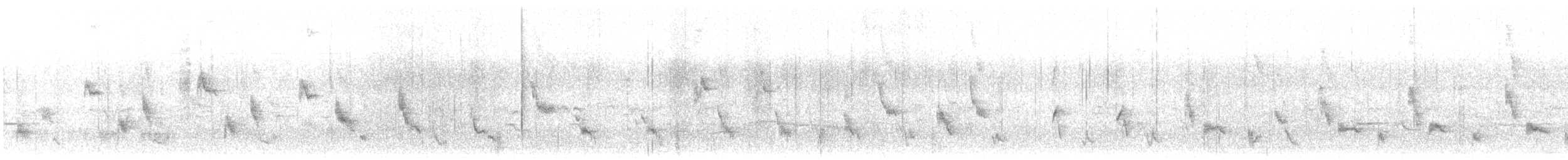 バハママネシツグミ - ML634558318