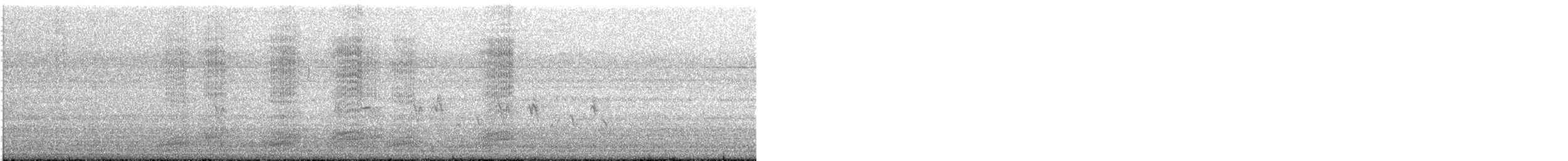 kaktusravn - ML634558734